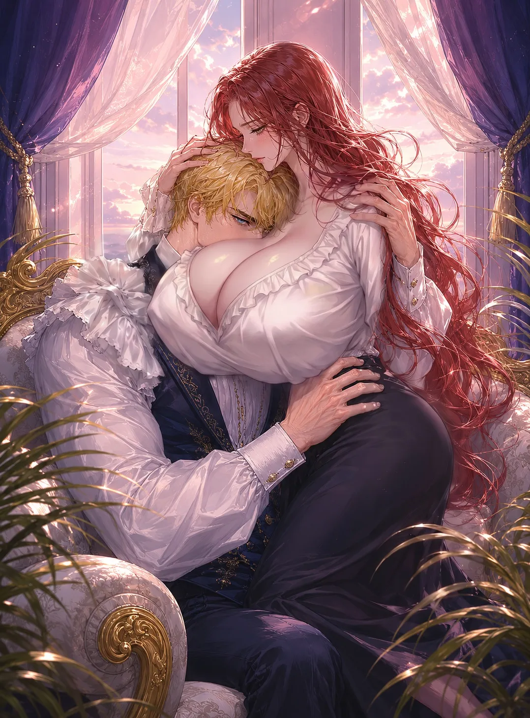 Alberu cover fem page 8 full