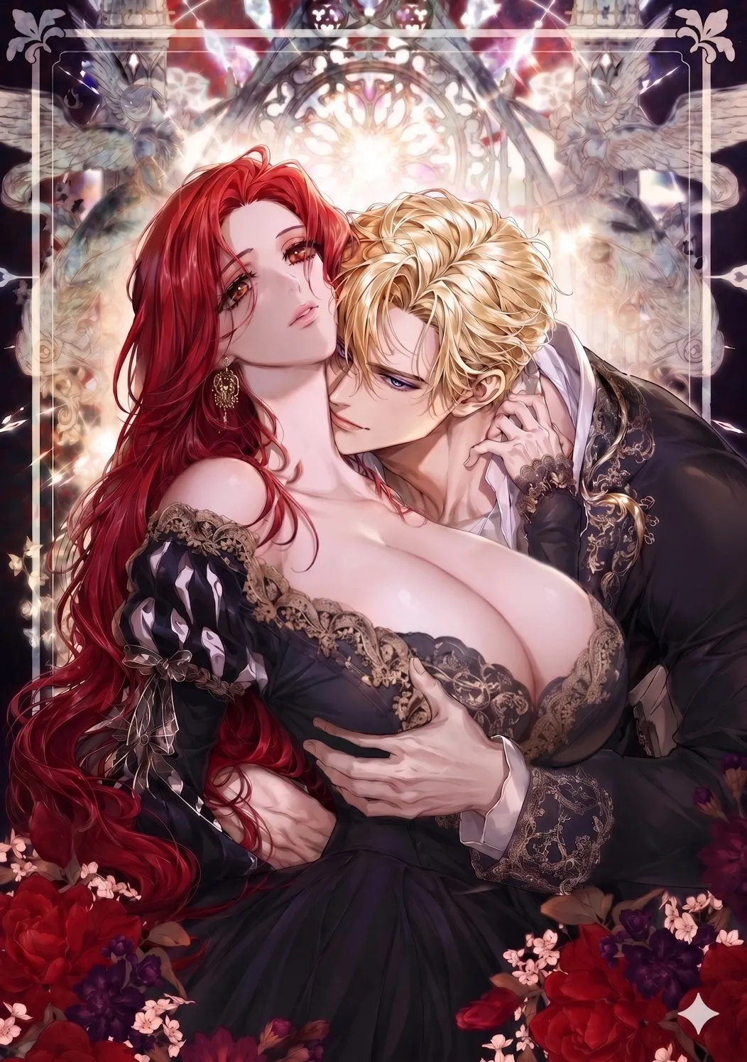 Alberu cover fem page 9 full