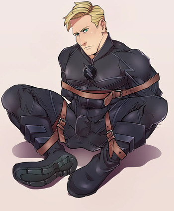Hunter Zolomon cover