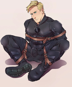 Hunter Zolomon