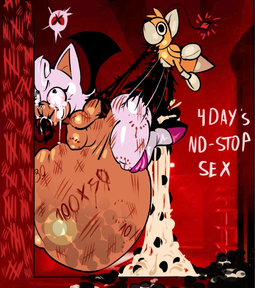 EVILSHRIMP2 page 5 full