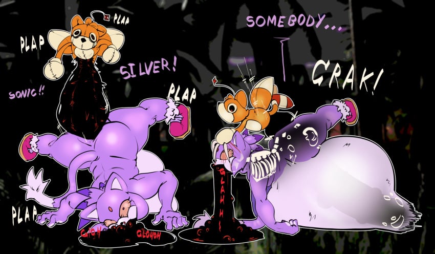 EVILSHRIMP2 page 9 full