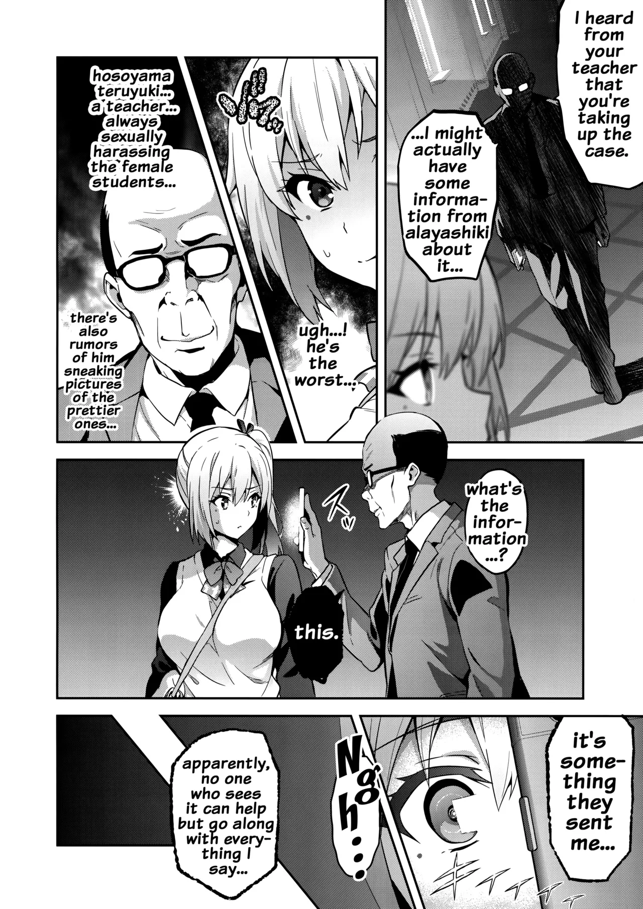 Maitama page 5 full