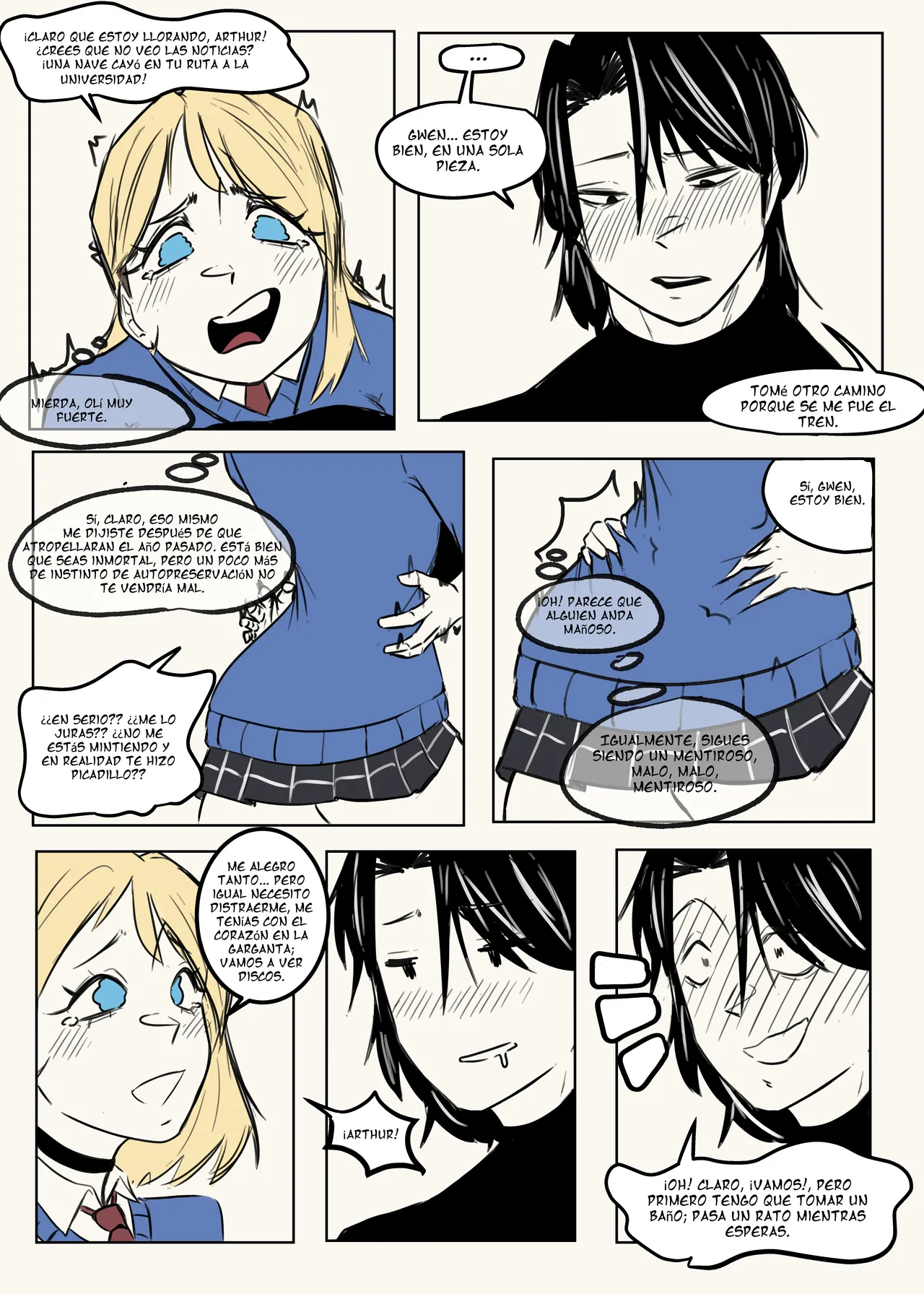Overflowing Black 2 page 7 full