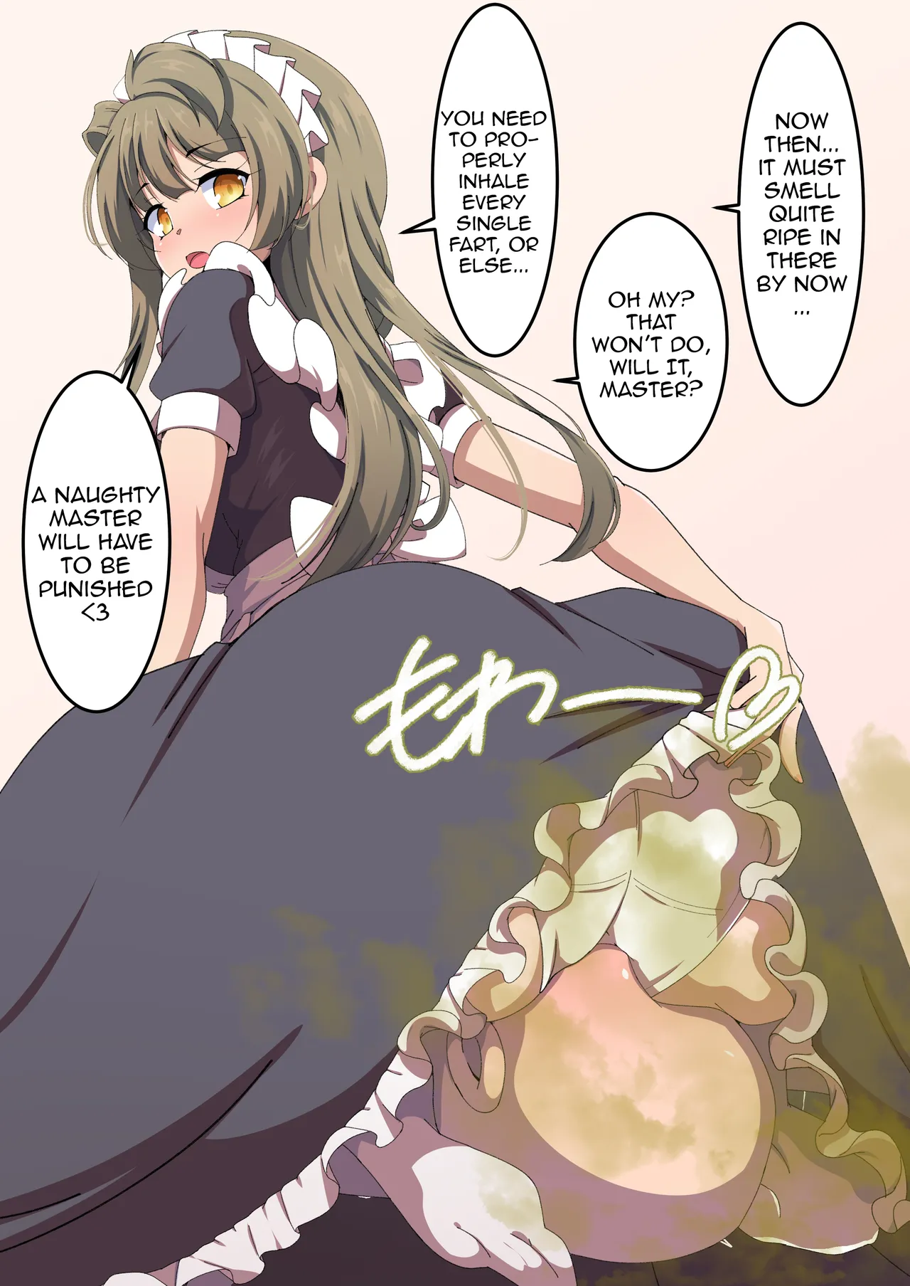 Skirt Steam page 3 full