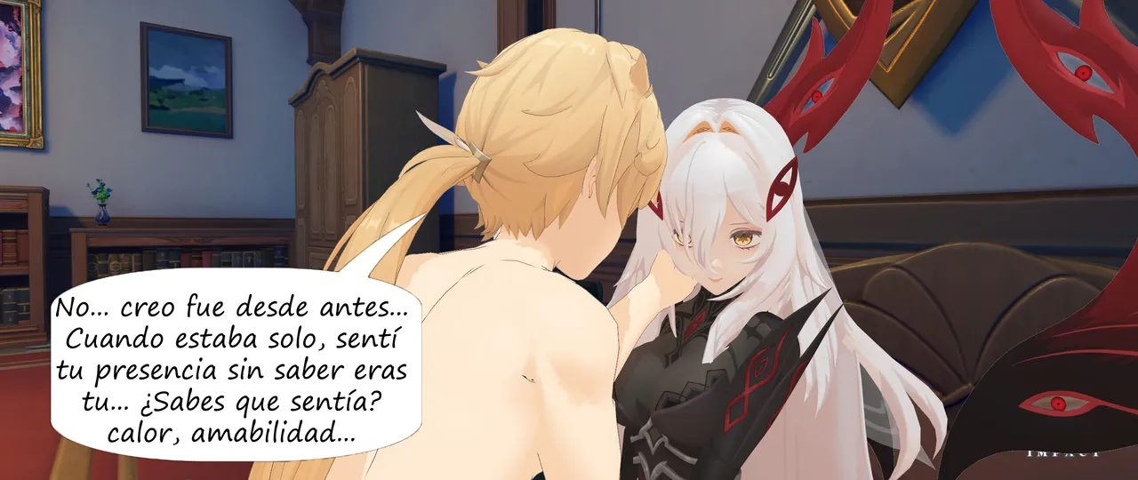 Aether X Ronova page 7 full