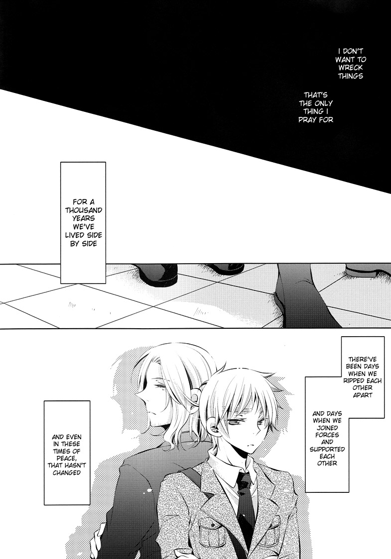 Hatenai page 4 full