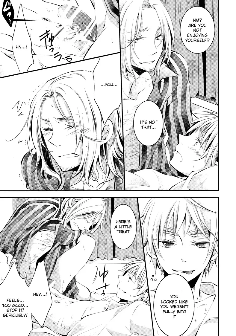 Hatenai page 7 full