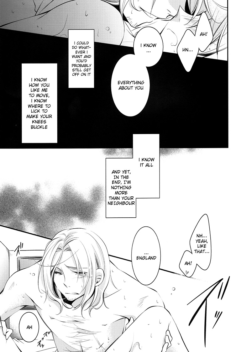 Hatenai page 9 full