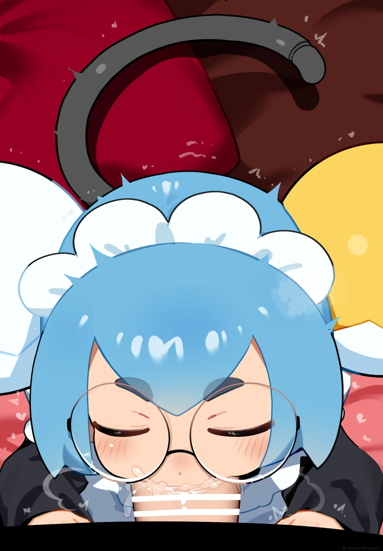 Doro3 page 6 full