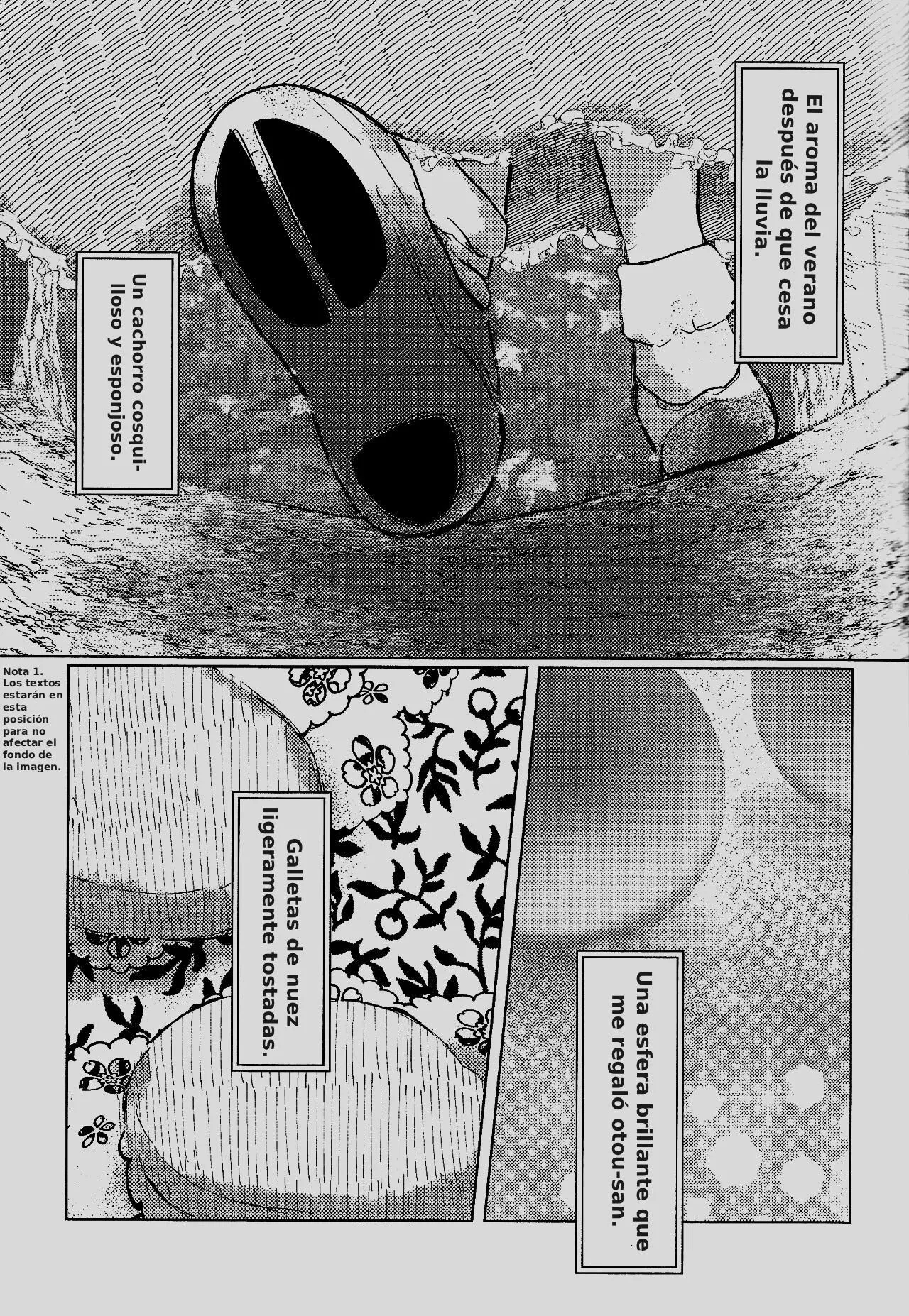 Hazbin Hotel - Tayutau kanaria no yuri kago page 6 full
