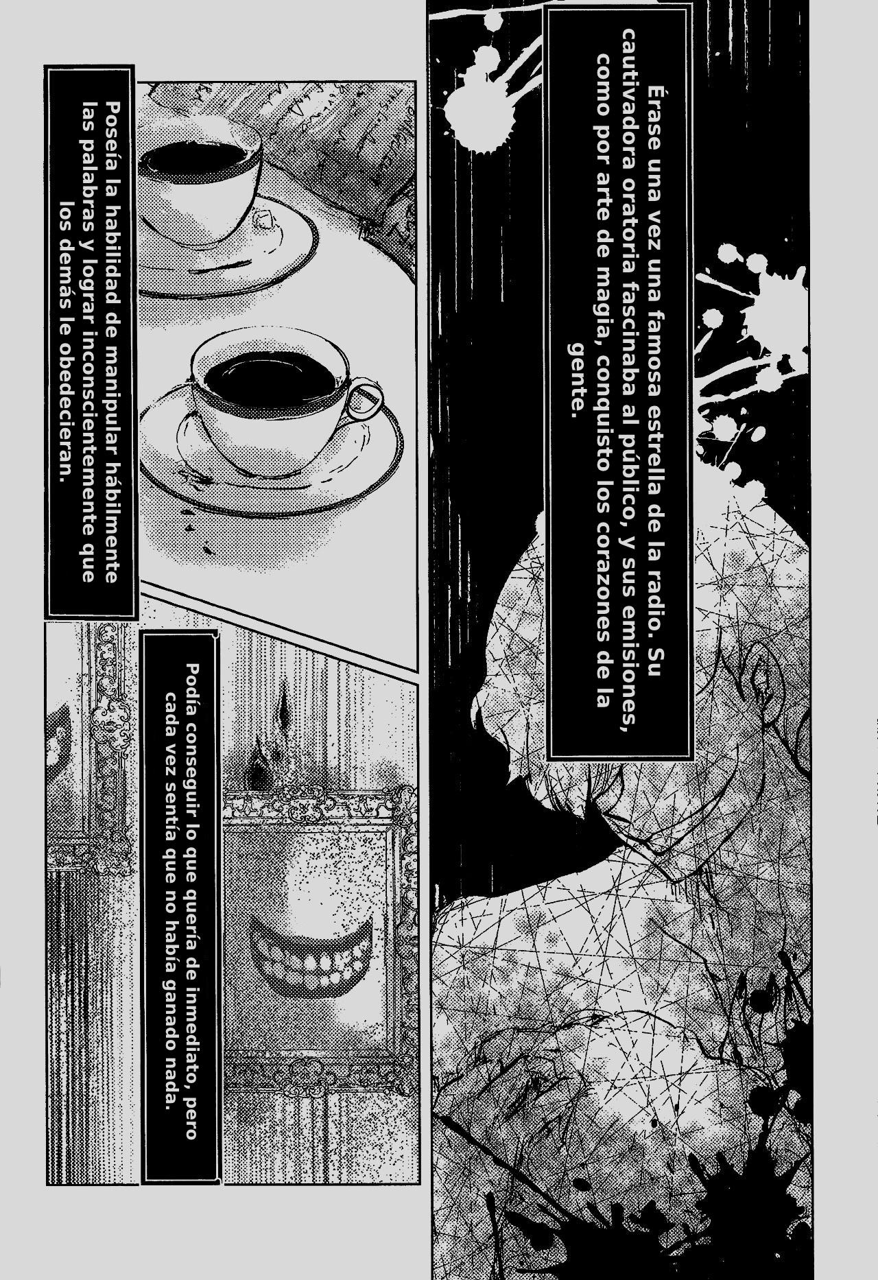 Hazbin Hotel - Tayutau kanaria no yuri kago page 9 full