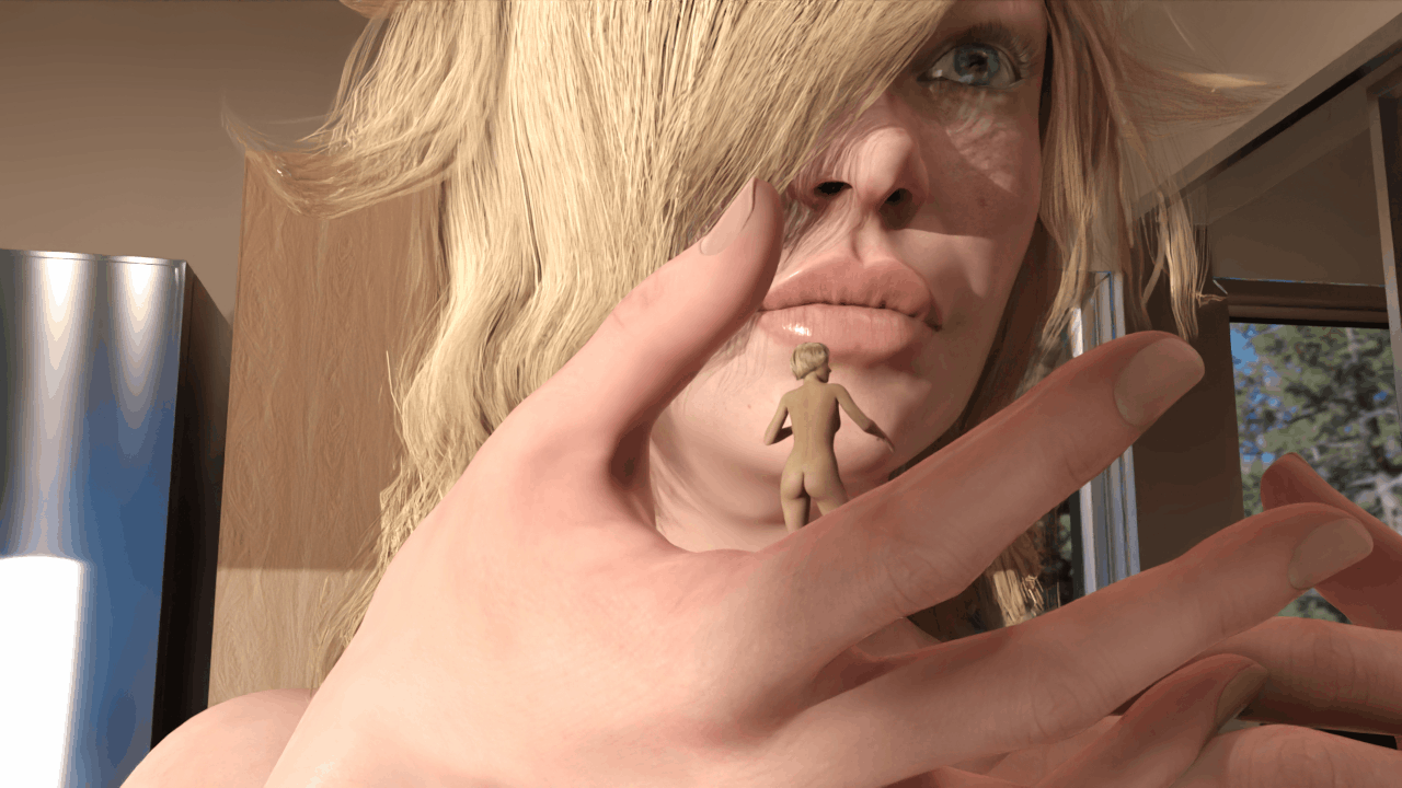 vore gift page 3 full