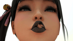 vore gift
