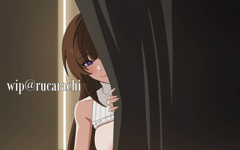 Rucarachi page 8 full
