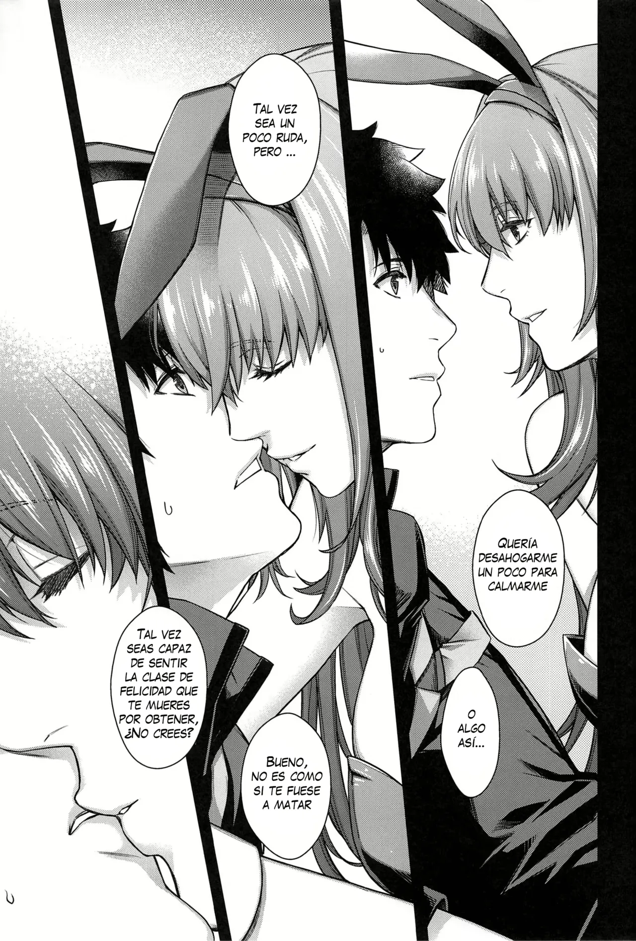 MVP page 10 full