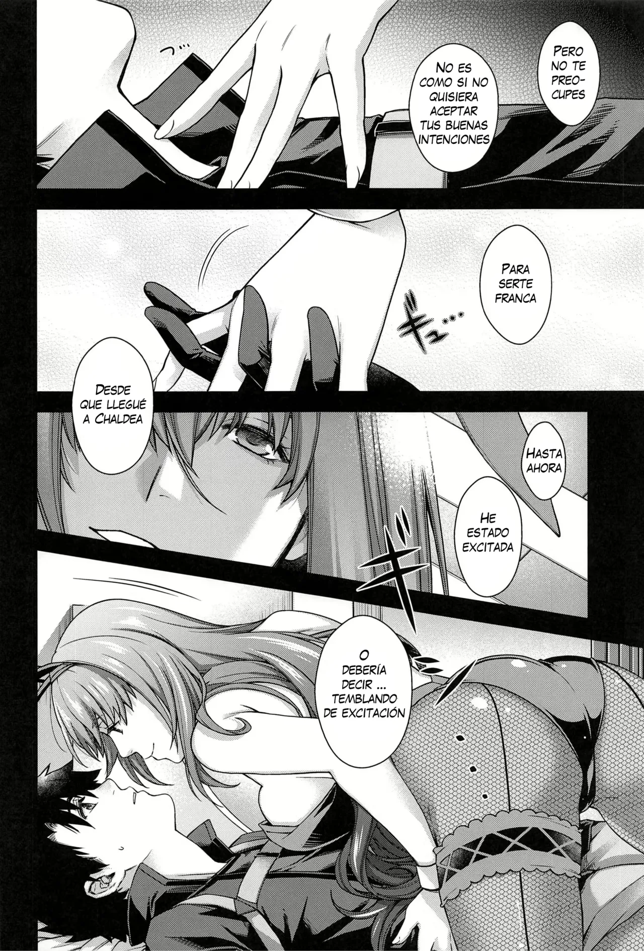 MVP page 9 full