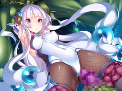 自用