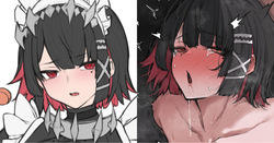 エレン・ジョー
