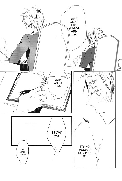 Meteor page 8 full