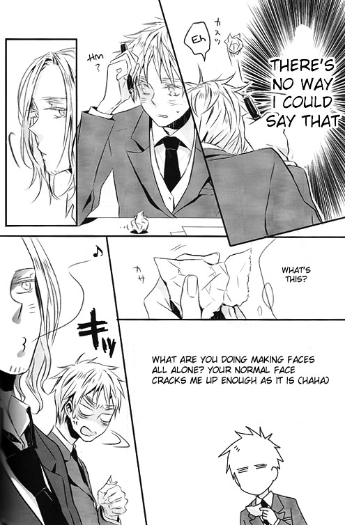 Meteor page 9 full