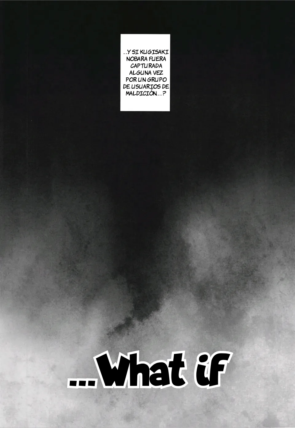 NobaMaki Wakarase｜NobaMaki, Haber si así Aprenden page 3 full