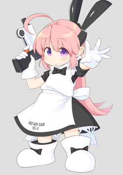 Kamune