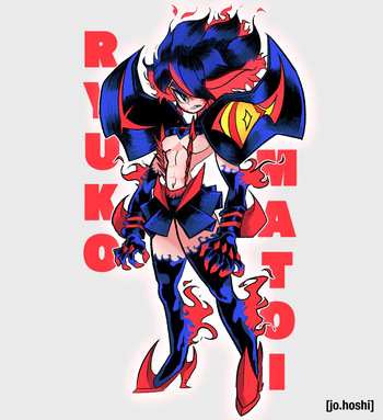 ARTIST:@LittleJohoshi cover
