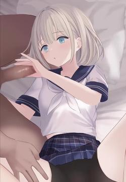 Asahi 2/2023 webp Animated