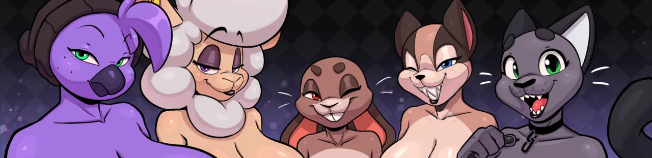 Beat Banger page 2 full