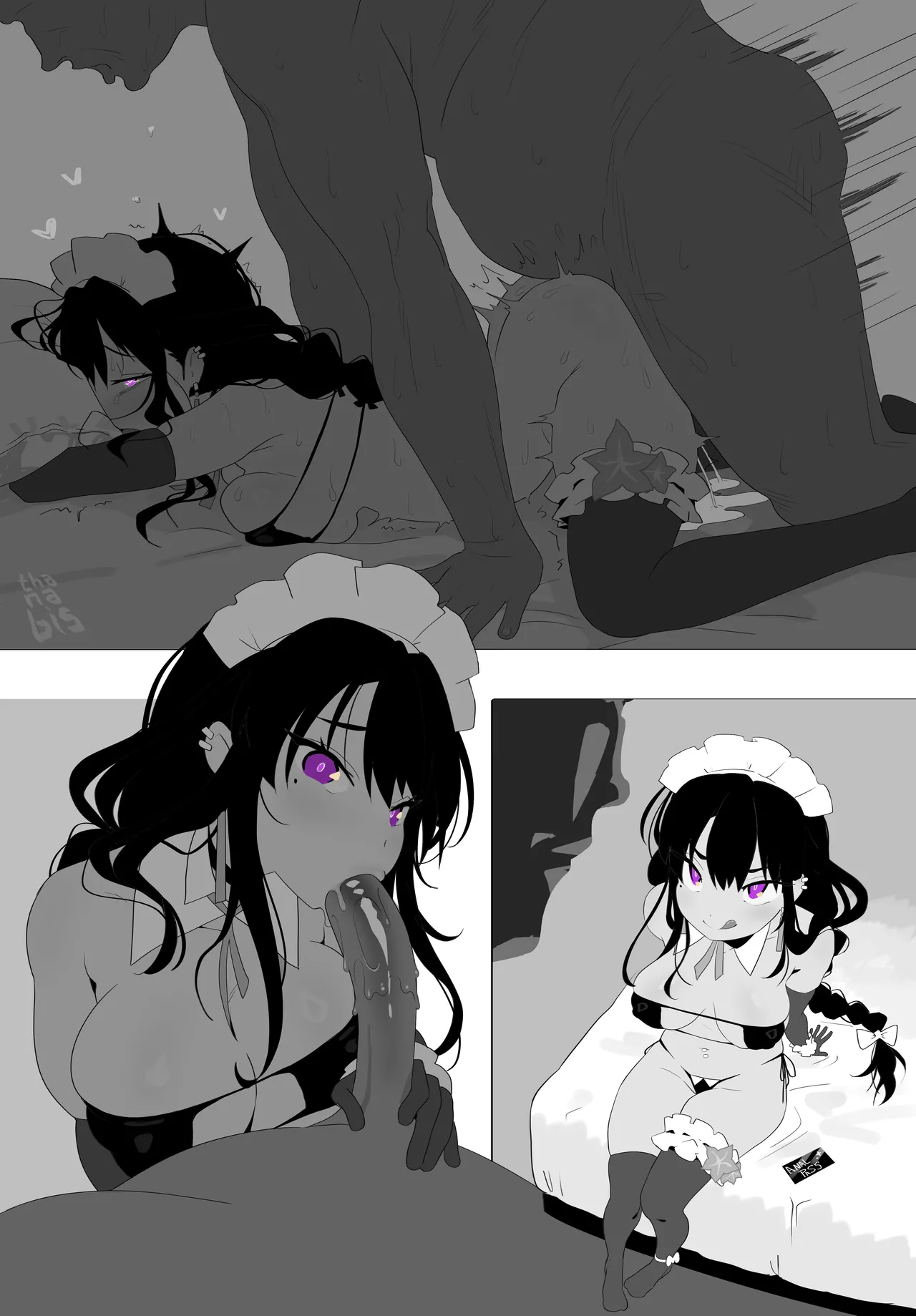Others Works page 2 full