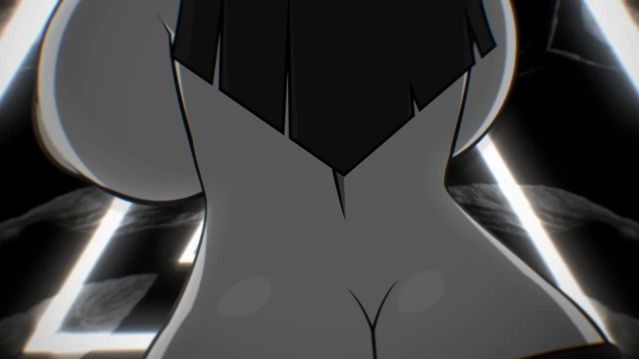 Succubus Takeover 2: Actual Succubus Takeover! page 9 full