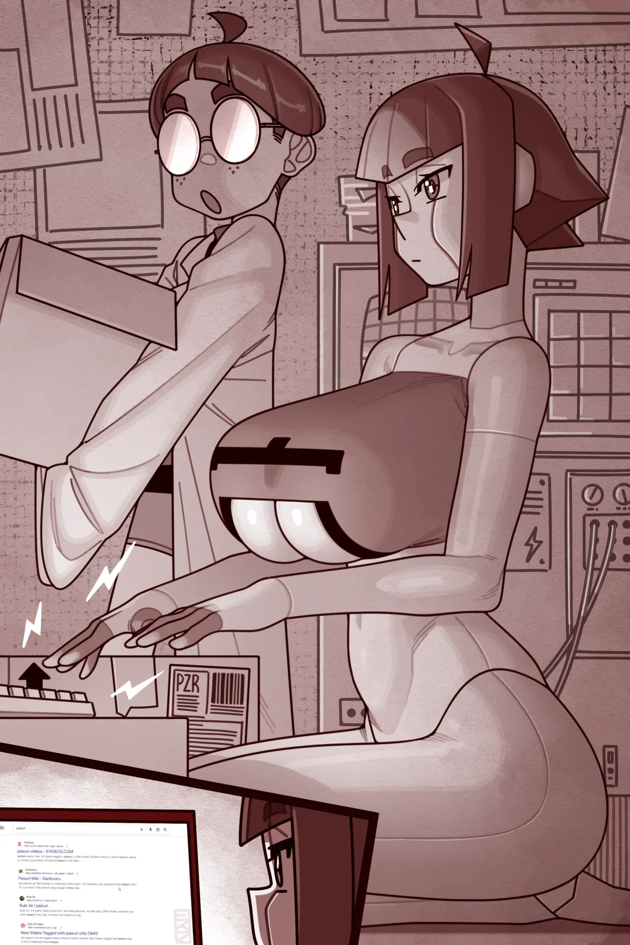 ANA BUYS RAM page 7 full