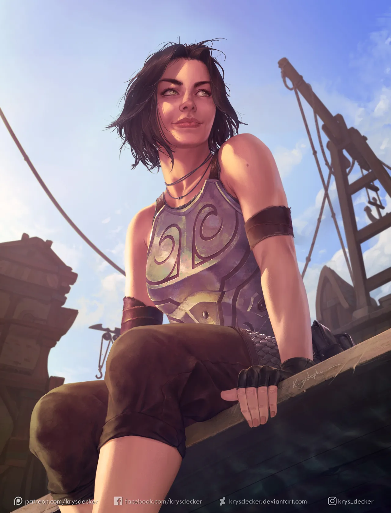 Krysdecker - 2019 page 4 full