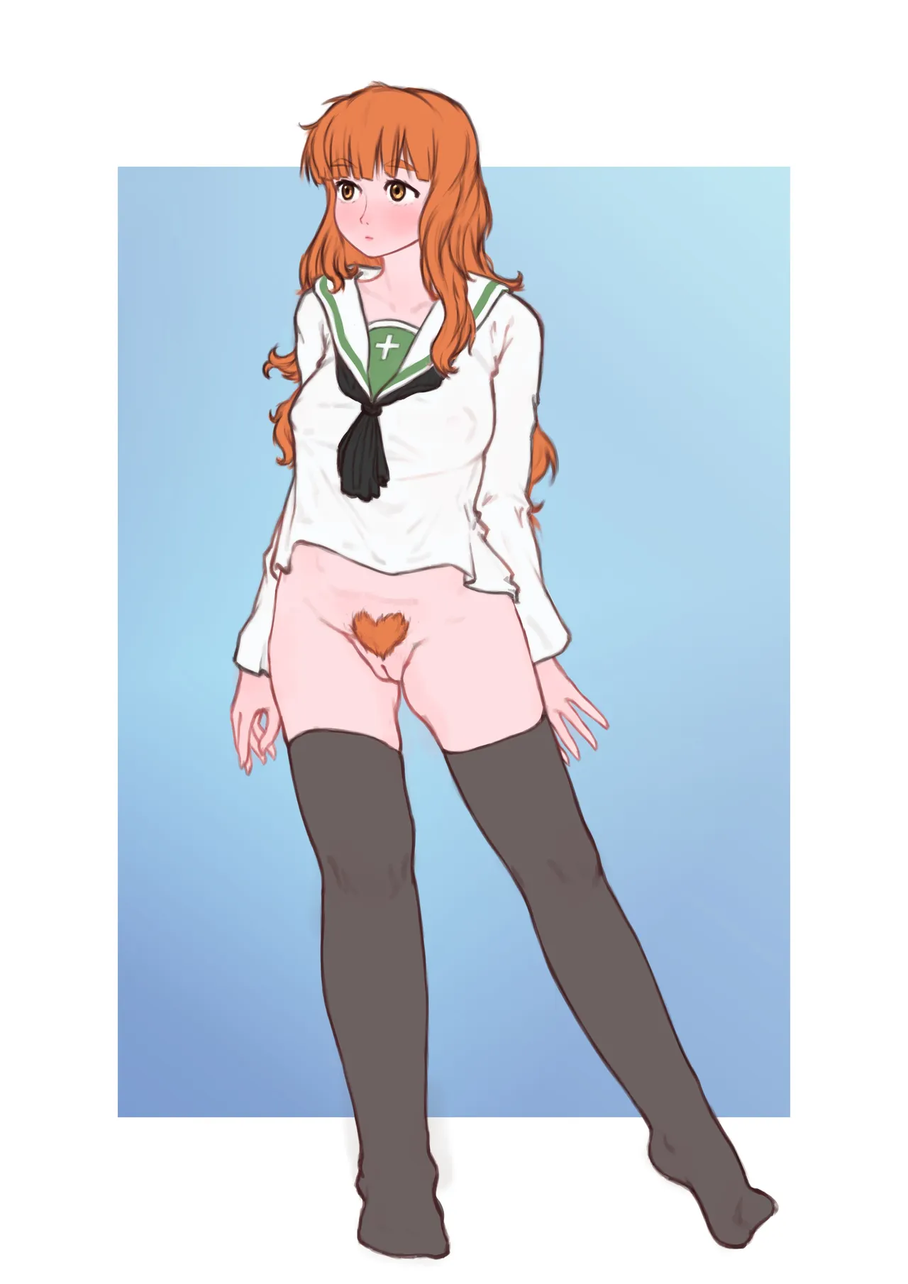Tile10 page 10 full