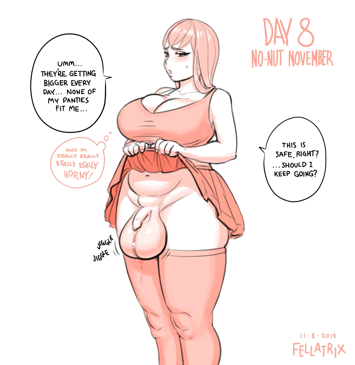 Sarah &amp; Ashley  | UNCENSORED | Mega Pack page 10 full