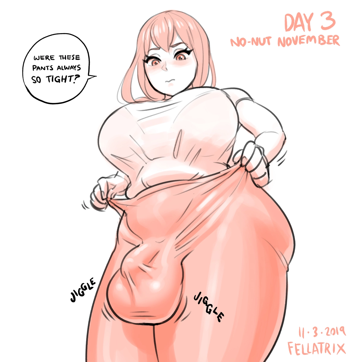 Sarah &amp; Ashley  | UNCENSORED | Mega Pack page 5 full