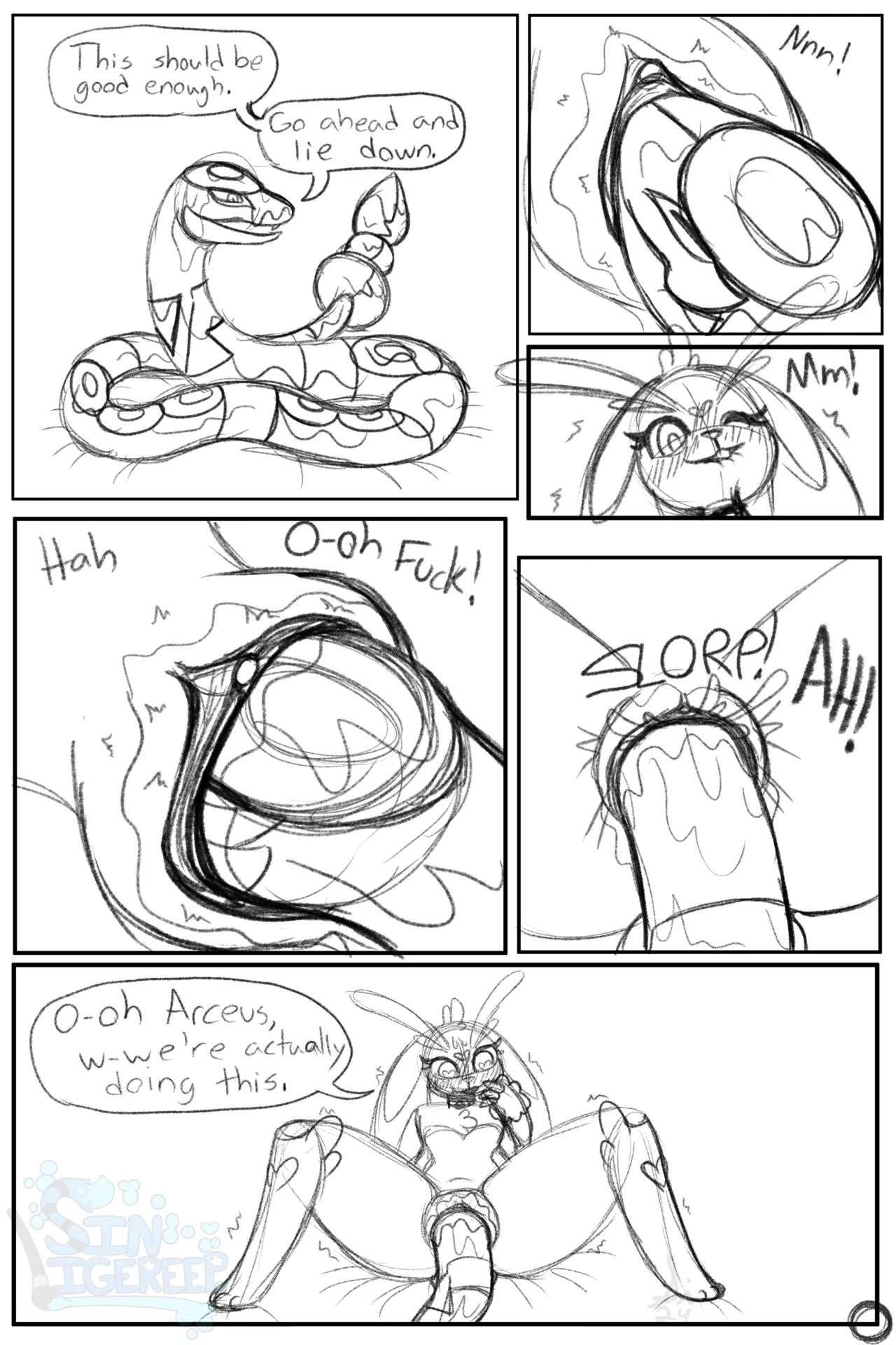 Carbonara page 10 full