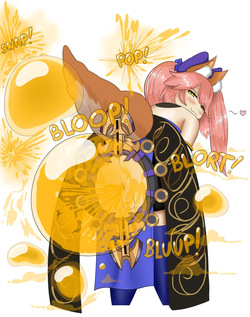 NBON/Nobloodonlynon