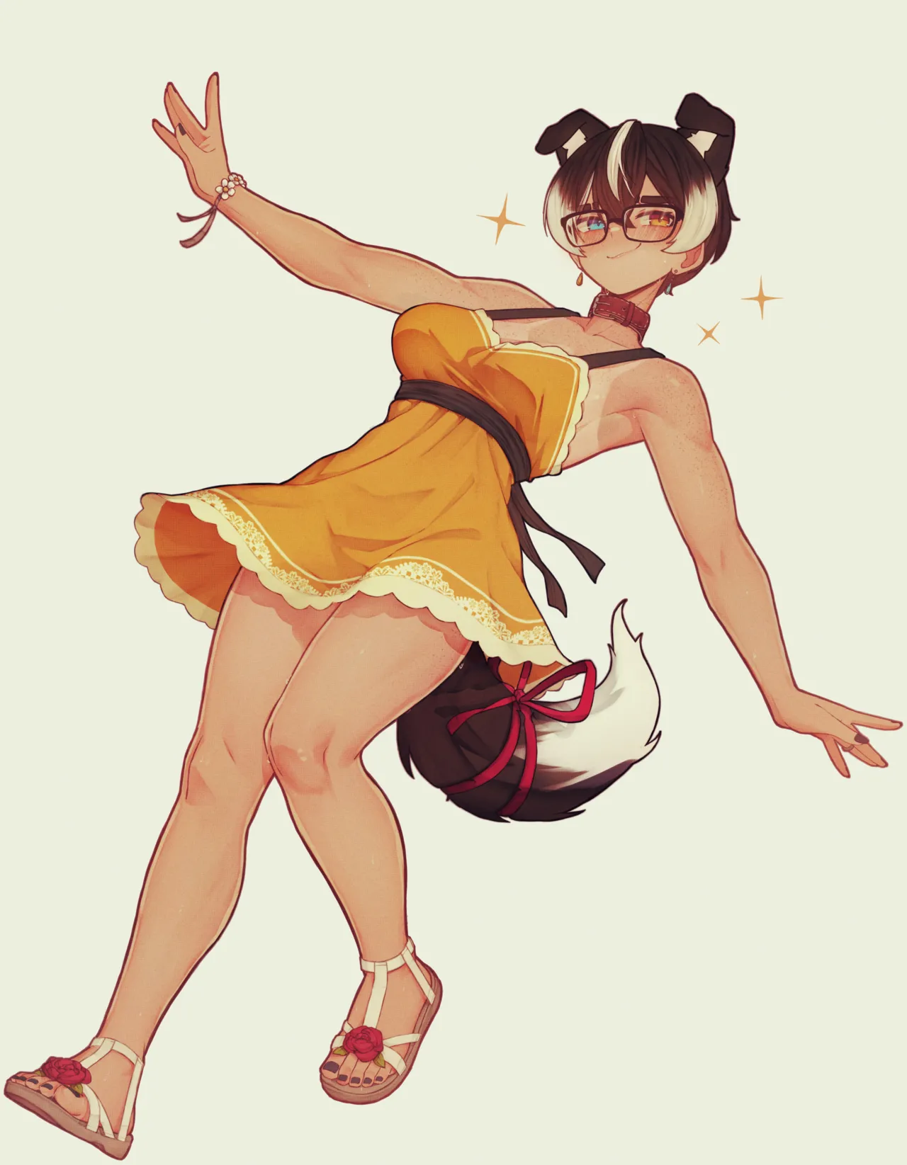 Lina HQ+Naughty page 6 full