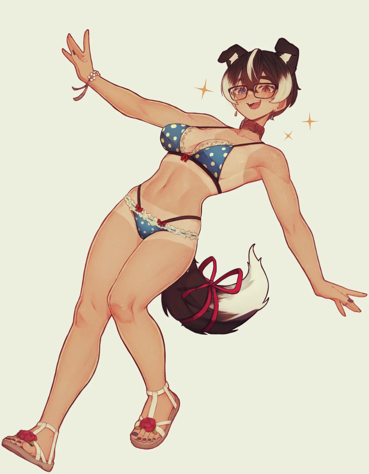 Lina HQ+Naughty page 7 full