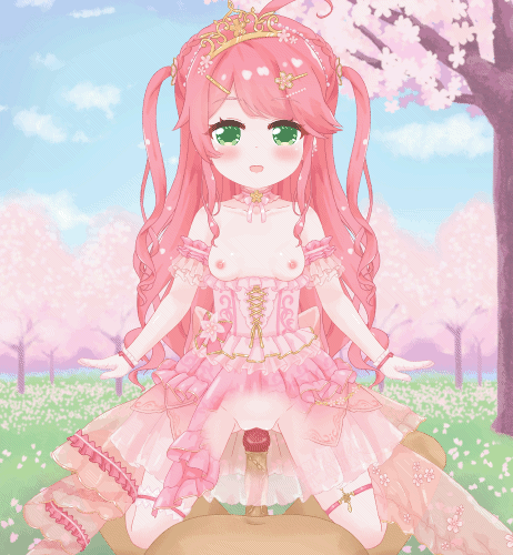 Lolis Hentai Animated GIFs by OldB page 2 full