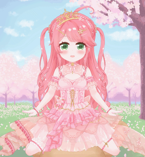 Lolis Hentai Animated GIFs by OldB page 3 full