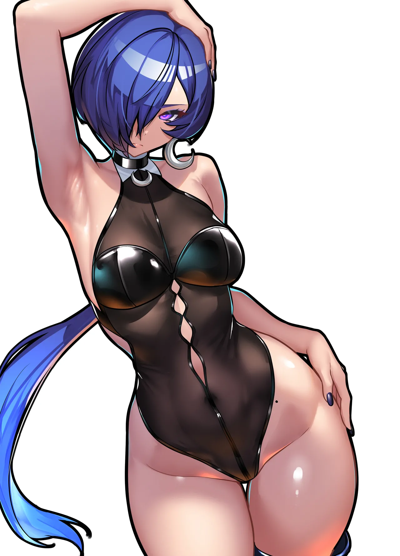 Rule 34 ZZZ May Posts page 2 full
