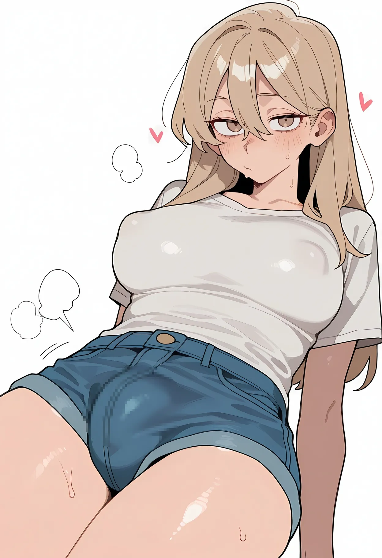 OC Latte - BOOTH page 6 full