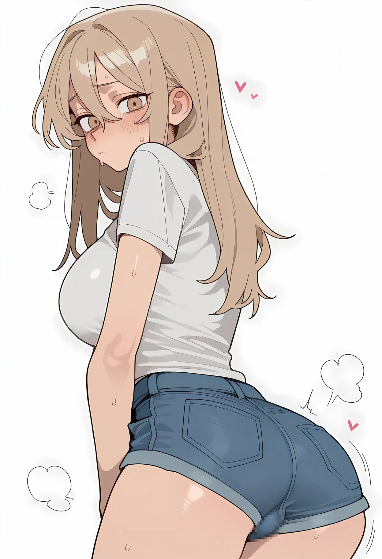 OC Latte - BOOTH page 7 full