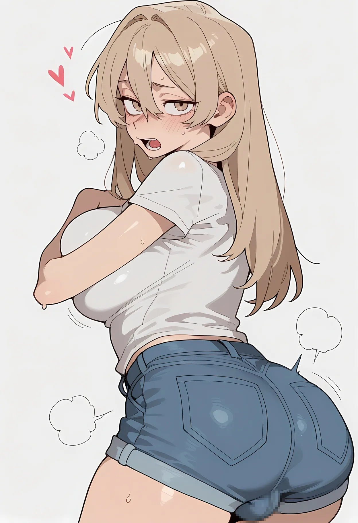 OC Latte - BOOTH page 8 full