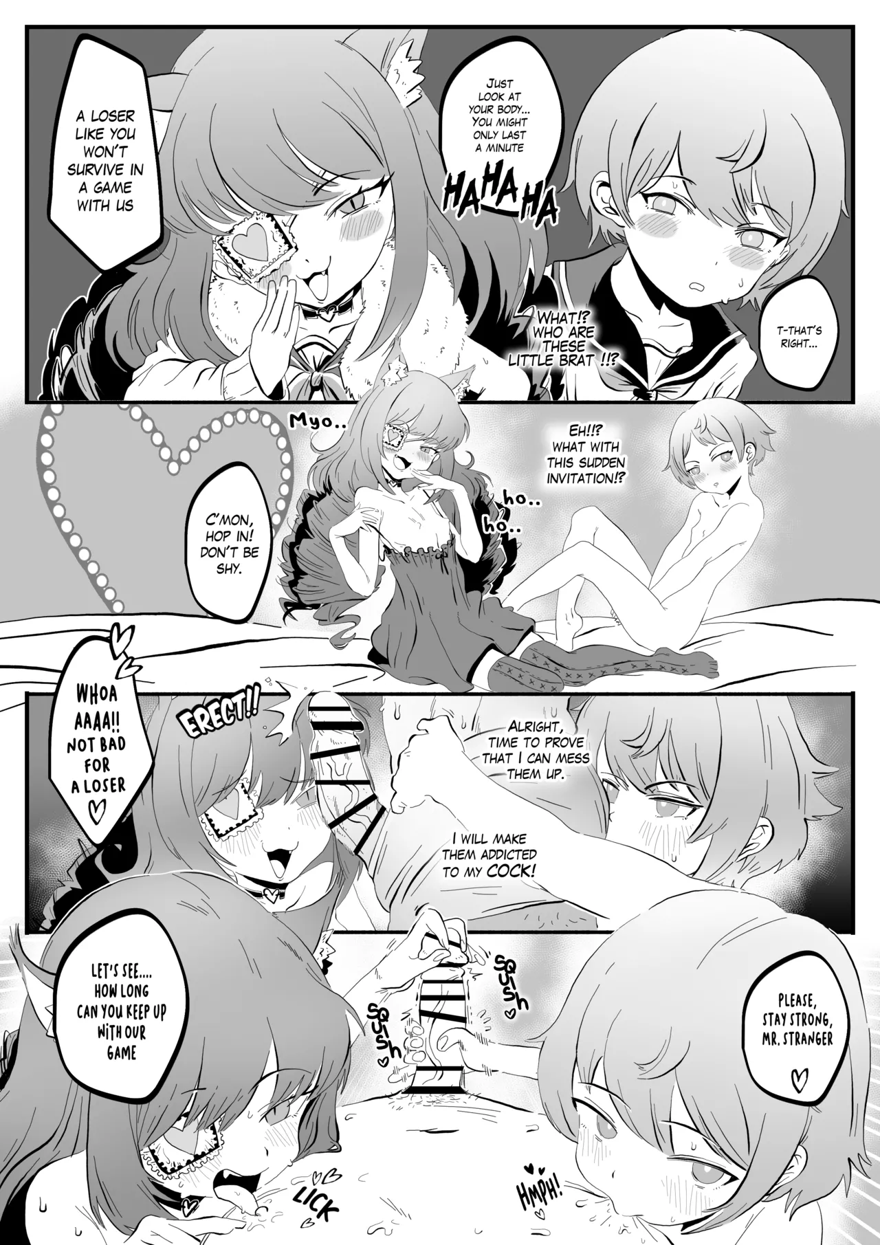 puttihh page 3 full