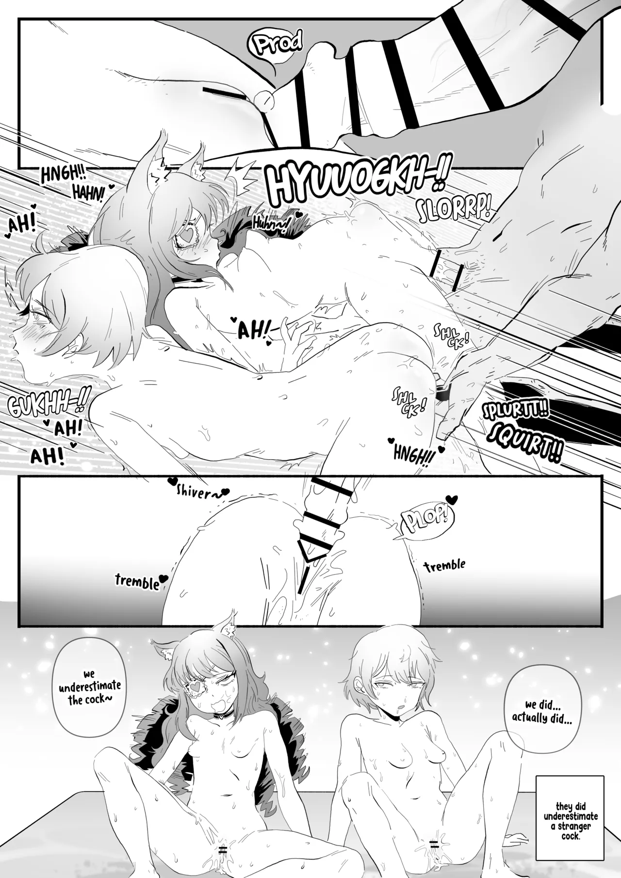 puttihh page 4 full