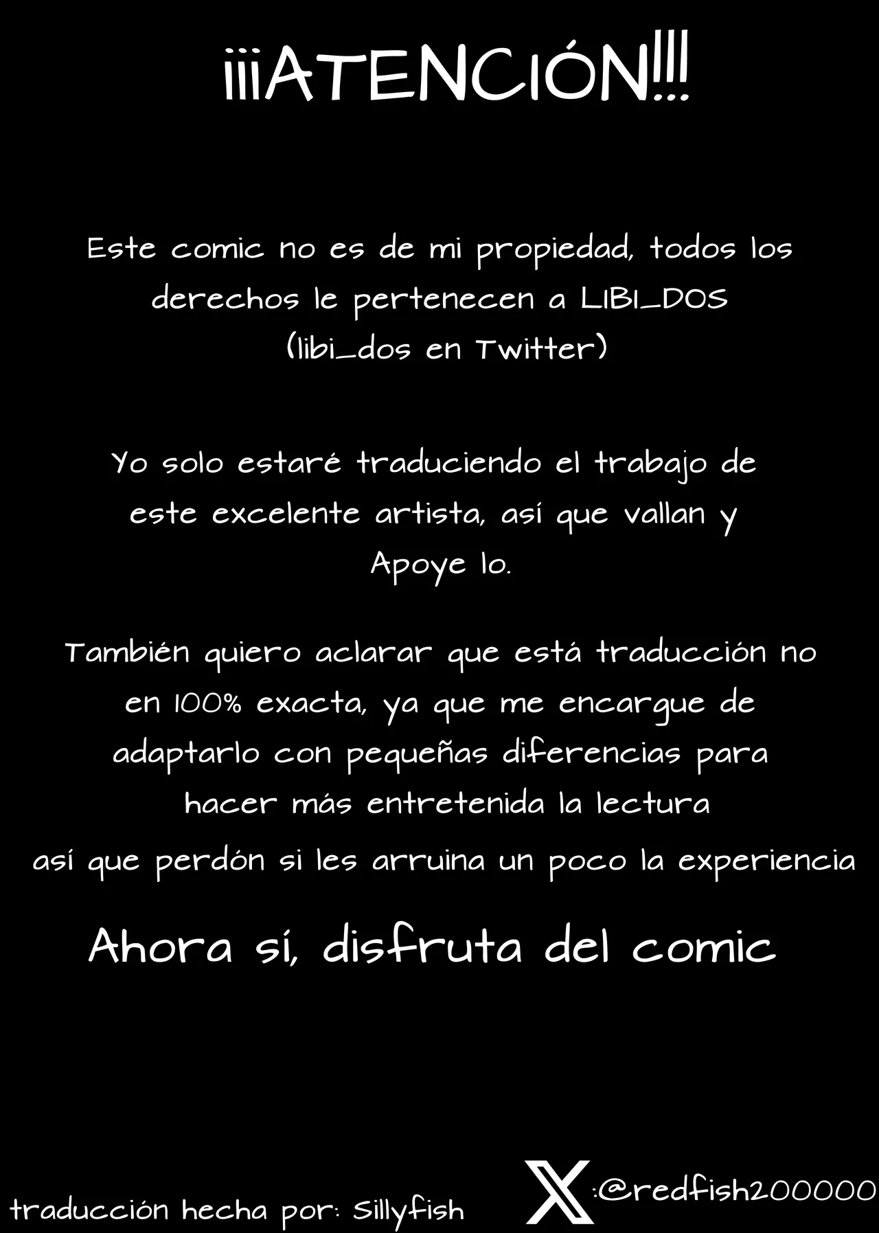 YAMATO SE UNE A LA PANDILLA page 2 full